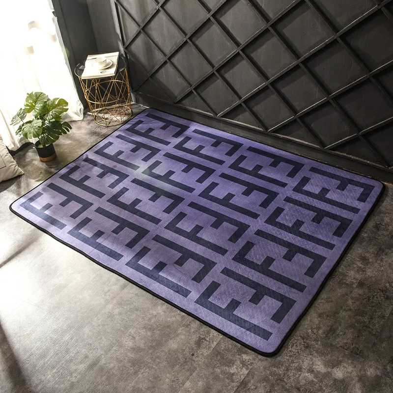 Mat 150X200cm   (49)